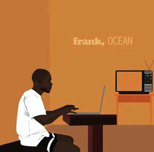 Meet your Posher, Paul